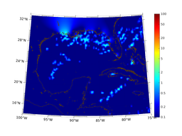 APCP_surface_18f001_interp.png