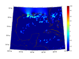 APCP_surface_18f002_interp.png