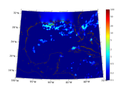 APCP_surface_18f003_interp.png