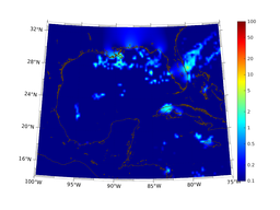APCP_surface_18f004_interp.png