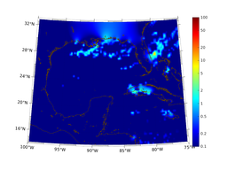 APCP_surface_18f005_interp.png
