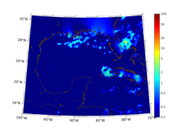 APCP_surface_18f006_interp.png