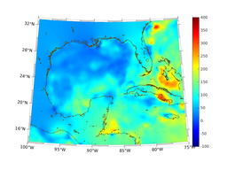 LHTFL_surface_00f004_interp.png