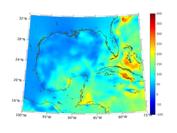 LHTFL_surface_00f005_interp.png