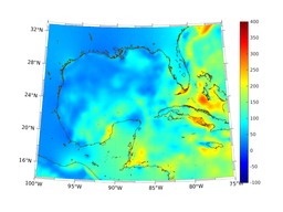 LHTFL_surface_00f006_interp.png