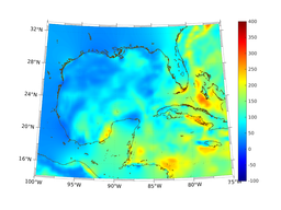 LHTFL_surface_06f001_interp.png
