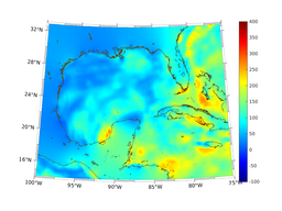 LHTFL_surface_06f002_interp.png