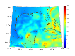 LHTFL_surface_06f003_interp.png