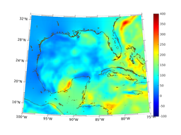 LHTFL_surface_06f005_interp.png