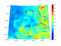 LHTFL_surface_06f006_interp.png