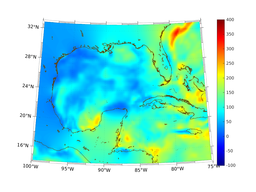 LHTFL_surface_12f001_interp.png