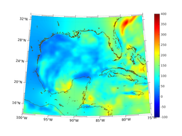 LHTFL_surface_12f002_interp.png