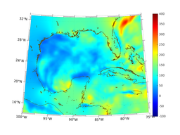 LHTFL_surface_12f003_interp.png