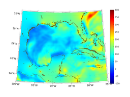 LHTFL_surface_12f004_interp.png