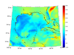 LHTFL_surface_12f005_interp.png