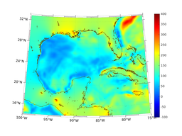 LHTFL_surface_12f006_interp.png