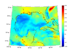 LHTFL_surface_18f001_interp.png