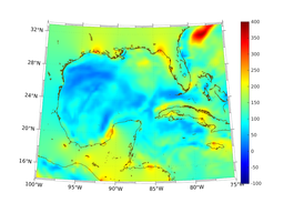 LHTFL_surface_18f003_interp.png