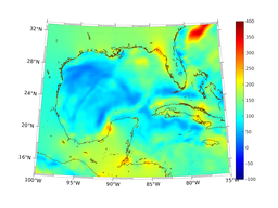 LHTFL_surface_18f004_interp.png