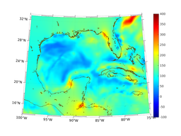 LHTFL_surface_18f005_interp.png