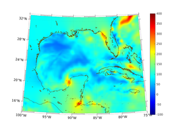 LHTFL_surface_18f006_interp.png