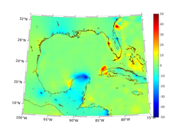 SHTFL_surface_00f001_interp.png