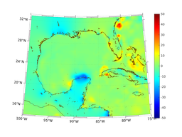 SHTFL_surface_00f002_interp.png