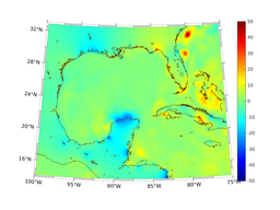 SHTFL_surface_00f003_interp.png