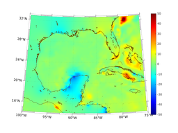 SHTFL_surface_00f005_interp.png