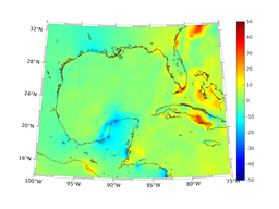 SHTFL_surface_00f006_interp.png