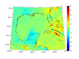 SHTFL_surface_06f001_interp.png