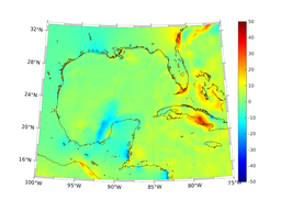 SHTFL_surface_06f002_interp.png