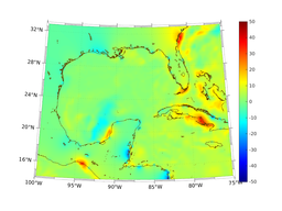 SHTFL_surface_06f004_interp.png