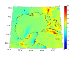 SHTFL_surface_06f005_interp.png