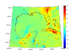SHTFL_surface_06f006_interp.png