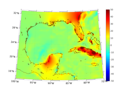 SHTFL_surface_12f001_interp.png