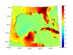 SHTFL_surface_12f002_interp.png