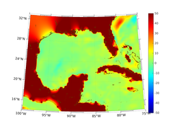 SHTFL_surface_12f004_interp.png