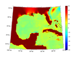 SHTFL_surface_18f002_interp.png