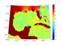 SHTFL_surface_18f003_interp.png