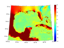 SHTFL_surface_18f004_interp.png