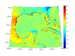 SHTFL_surface_18f006_interp.png