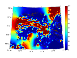 TCDC_entireatmosphere_00f000_interp.png