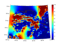 TCDC_entireatmosphere_00f001_interp.png