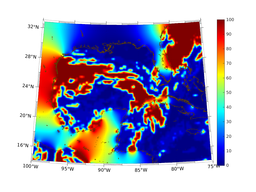TCDC_entireatmosphere_00f002_interp.png