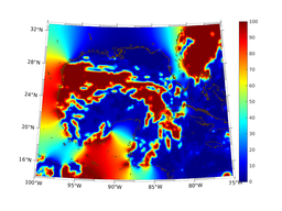 TCDC_entireatmosphere_00f003_interp.png