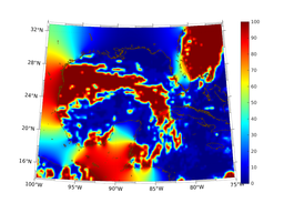 TCDC_entireatmosphere_00f004_interp.png