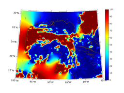 TCDC_entireatmosphere_00f005_interp.png