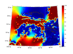 TCDC_entireatmosphere_00f006_interp.png