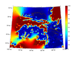 TCDC_entireatmosphere_06f000_interp.png